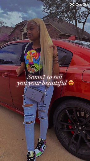#fyp #foryou #badkidmaceii #badkids #foryoupage #maceiik #viral #tiktok