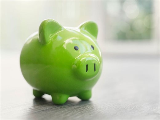 Condo Smarts: Establishing strata user fees