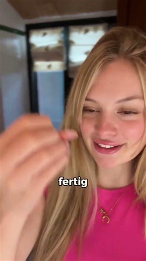 Perfekte Nägel oder Fail 😱👀