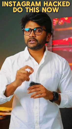 SECUREARC.CA on Instagram: "SHARE THIS VIDEO 💻⚠️ INSTAGRAM ACCOUNTS HACKED OVER 17.5 MILLION USER INFORMATION LEAKED ONLINE DURING THE BREACH OF 2024. NOW ITS AVAILABLE ON PUBLIC PORTAL IT MAY ALSO HAVE YOU SENSITIVE API KEY THAT GIVE ACCESS TO YOUR ACCOUNT SO DO THIS 1. CHANGE PASSWORD 2. ADD TWO FACTOR AUTHENTICATION 3. DONT TRUST THE RESET EMAIL .CHECK ITS COMING ONLY FROM INSTAGRAM #INSTAGRAM #instagrambreach #Instagramdataleak #Instagrambreach2026 #cybersecurity"