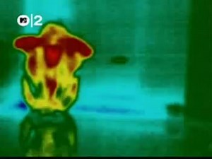 Мьюс (Muse) - Stockholm Syndrome