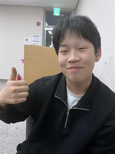 돌아와주ㅜ — 세종 관련 긴급 구인·구인영상 모음