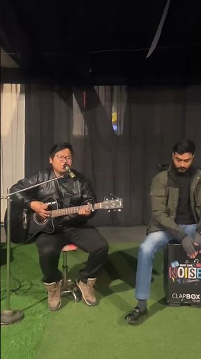 Pal Ek Pal 🎶Feel the moment… live the music ❤️#NowPlaying #MusicLovers #cover #shorts #arijitsingh