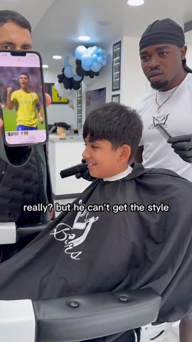 From Patchy to Perfect – Shape-Up Transformation