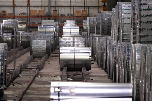 What’s ahead for U.S. economy as global market reacts to Trump’s tariffs