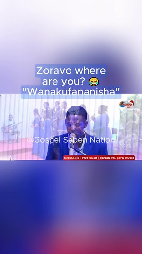 Yoruba Worship Songs: Uplifting Gospel Tunes