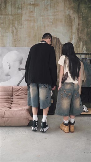 1.6K reactions · 11 comments | LAZY*THINK COLLECTION COMEBACK | MIX&MATCH VOL.01 ⏩ Order: https://doublebadstudio.vn/collections/lazy-think | Lazy Think Collection comeback  Are you ready for chapter II ? #Doublebad #badhabits #LazyThink #newcollection #MixAndMatch | Bad Habits | Facebook