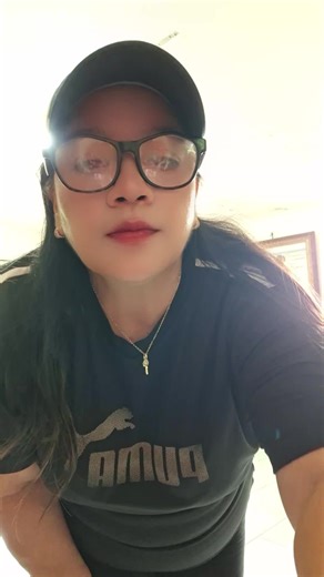 Exercise zumba dance