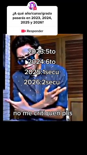 #Responder a @kimberlydaniela.ggg.uwu soy nueva me apoyan xd:>