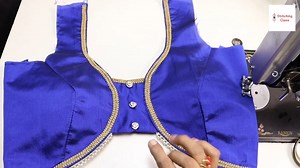 15K views · 712 reactions | Stitching Class on Reels | Facebook