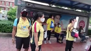 2.9M views · 10K reactions |...