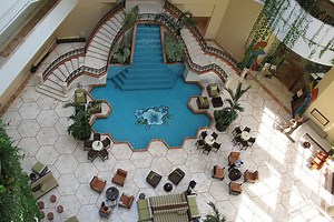 Hotel versus motel - verschil en vergelijking - Blog 2026