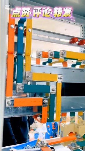 Low Voltage Panel Wiring Tips for Beginners