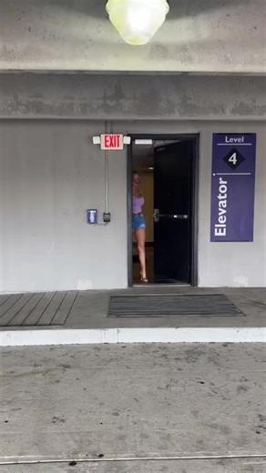 30K views · 1.1K reactions | Getting out of work :) | Autumnren Ultimate | Facebook