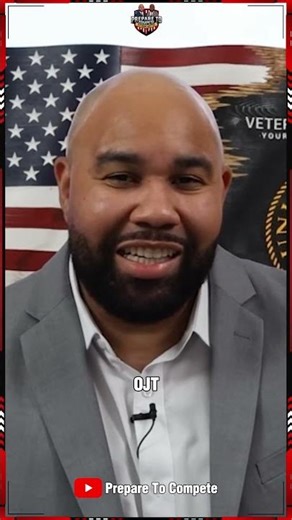 College, Trade School, or OJT? DEA Still Pays