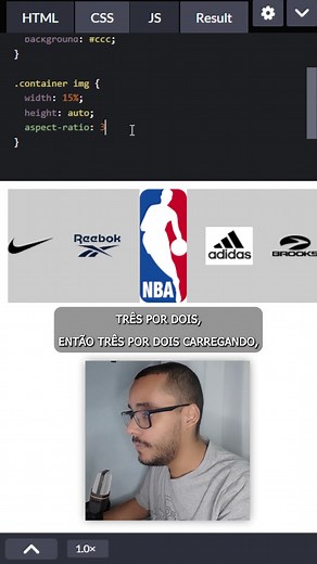 Aprenda a Alinhar Imagens no CSS Eficazmente