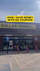 11K views · 177 reactions |  GET $10 OFF THIS SATURDAY  Download the DG app and take $10 off your $40 purchase this Saturday only, 9/16, with this exclusive DG digital coupon. Exclusions apply. Get coupon: https://dollar.app.link/10off40 | Dollar General | Facebook