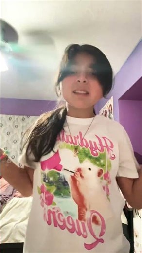 Gone wrong like bad bad