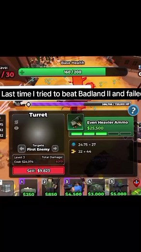 Mastering Cowboy Strategy in Tower Defense Simulator