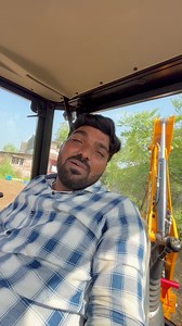 Heavy JCB Operator Ho To Sahi Javab Dena | A R P