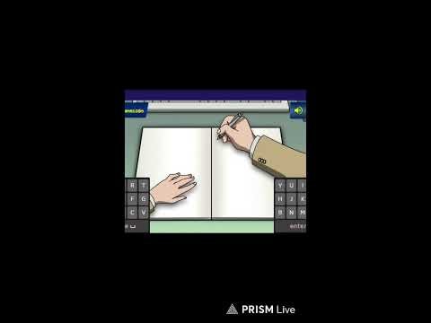 subscriber name to write ✍🏻