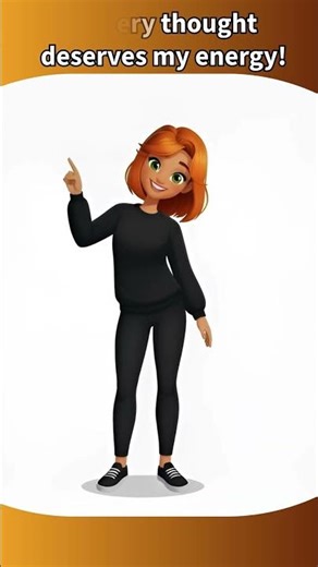 5 Mindsets to Stop Overthinking