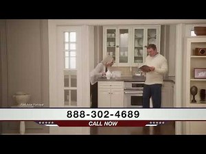 Calling 888-302-4689 form Last Week Tonight's Medicare Advantage Episode