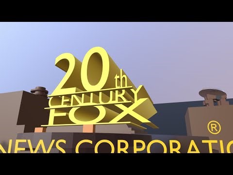 Nickelodeon logo Remake 2024-2025