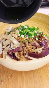 67K views · 353 reactions | If you've never had my grandma's Chinese...