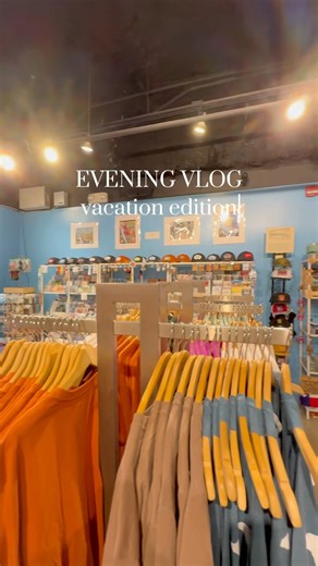 First vacation away from the kids and I felt like a fish outta water ngl #dayinmylifevlog #vlog #fyp