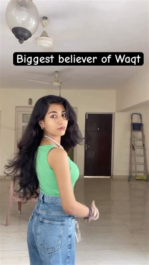 Time is everything! The greatest and the mightiest of all🫰🏻🤲🏻✨ #time #waqt #timelapse #greatest