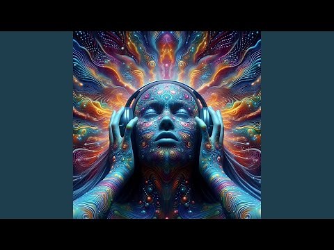 Accelerated Learning, Gamma Waves for Focus, Memory, Concentration (Original Mix)