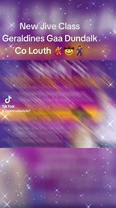 104 reactions · 19 shares | #jiving #jive #dancing #fun #countrymusic #ireland #dublintiktok #dundalk #louth #drogheda | Patricia's Social Dance Class Dublin | Facebook