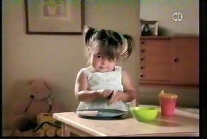 Sesame Street Episode 4112