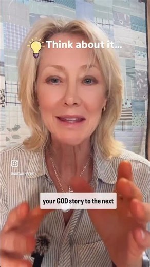 Use your mind Psalm 78