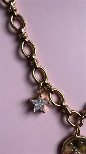 #jewelleryaddict #jewellery #fashion #style #fashiontiktok