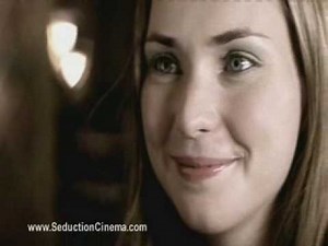 Misty Mundae is CHANTAL - clip: "Condom"