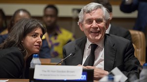 S8-Episode 7: Unleashing Hidden Talent | United Nations