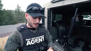 MY NEW FEMALE PARTNER IS A BEAST! | Patty Mayo | Patty Mayo Kia