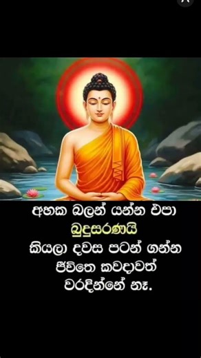 ♥️♥️♥️♥️♥️♥️♥️♥️♥️♥️♥️♥️♥️♥️♥️♥️♥️♥️♥️♥️♥️♥️♥️♥️♥️♥️♥️♥️♥️♥️♥️♥️♥️♥️♥️♥️♥️♥️♥️♥️♥️♥️♥️♥️♥️♥️♥️♥️♥️♥️