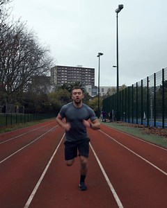 ⌚ Tech Meets Style: Elevate Your Everyday with Wearable Innovation!  From tracking your steps to staying connected on the go, our range of wearable technology seamlessly blends functionality with fashion. It's time to redefine how you accessorize and interact with the digital age.  #BrandsMartUSA | BrandsMart USA | Facebook