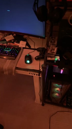 Windows 11 24H2 Update Causes PC Crashes