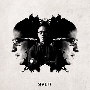 What can you see? #Split is in cinemas January 20 | Split