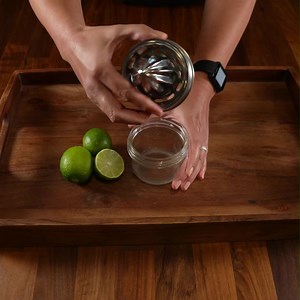 1.4K views · 68 reactions | Our stainless steel juicing lids are the best! https://masonjarlifestyle.com/product/stainless-steel-juicing-lid-for-wide-mouth-mason-jars-2/ | Mason Jar Lifestyle | Facebook