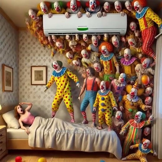 #ai Tutorials,#Tech How-Tos,#Artificial Intelligence,#Tech Tips and Tricks,