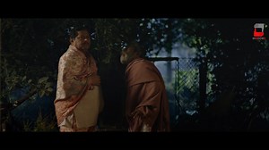 117K views · 2K reactions | এই বাড়ি থেকে ওই বাড়ি কিসের তার? #Belaseshe #Windows Nandita Roy Shiboprosad Mukherjee #PradeepBhattacharya Kharaj Mukherjee | Windows Drama | Facebook