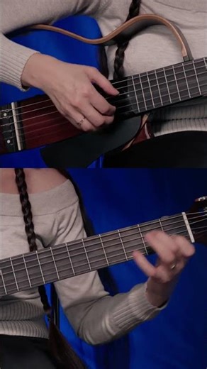 🎸 Golden Brown - The Stranglers | Classical Guitar Cover | Guitar Tabs + Sheet Music