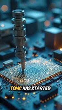 AI Is Taking Over in 2026 | Biggest Tech News in 5 Minutes