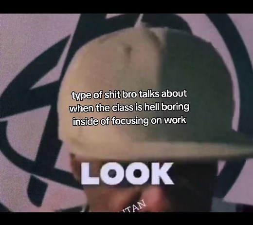 Booty Warrior: Insights from Fleece Johnson's Interview