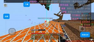 HYT服务器怎么进入